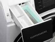 Стиральная машина Kuppersberg WIS 60149 фото 4 в Санкт-Петербурге