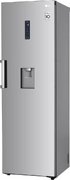 Холодильник LG GC-F411ELDM фото 3 в Санкт-Петербурге