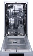 Посудомоечная машина Gorenje GS520E15S фото 4 в Санкт-Петербурге