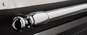 Варочный центр Bertazzoni HER96L1EXT фото 4 в Санкт-Петербурге