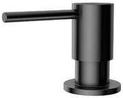 Дозатор Omoikiri OM-08 GM Дозатор Omoikiri OM-08 GM