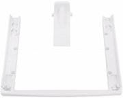 Соединительный кит Шауб Лоренц SLA SK1.0 без полки фото в Санкт-Петербурге Соединительный кит Schaub Lorenz SLA SK1.0 без полки фото в Санкт-Петербурге