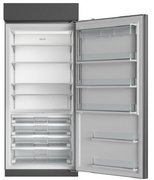 Встраиваемый холодильник SUB-ZERO ICBCL3650RID/S/T/R фото 2 в Санкт-Петербурге