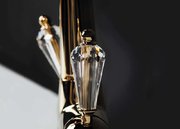 Смеситель Омойкири Okinawa-2-G фото 3 в Санкт-Петербурге Смеситель Omoikiri Okinawa-2-G фото 3 в Санкт-Петербурге