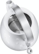 Чайник Маунфилд MFK-647WH фото 4 в Санкт-Петербурге Чайник Maunfeld MFK-647WH фото 4 в Санкт-Петербурге