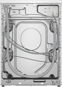 Стиральная машина Bosch WGG246FASN фото 4 в Санкт-Петербурге