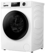 Стиральная машина Haier HW100-BP12406 фото 2 в Санкт-Петербурге