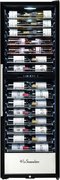 Винный шкаф La Sommeliere PRO160DZN фото 4 в Санкт-Петербурге