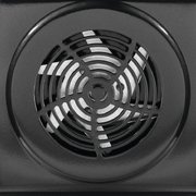Духовой шкаф Electrolux EOA5220FOR фото 4 в Санкт-Петербурге