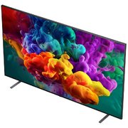 Телевизор LG 100QNED85B6C фото 4 в Санкт-Петербурге