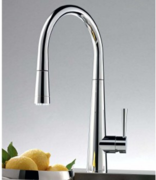 Смеситель Франке Rolux light хром фото 2 в Санкт-Петербурге Смеситель Franke Rolux light хром фото 2 в Санкт-Петербурге