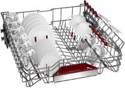 Встраиваемая посудомоечная машина Neff S197TCX00E фото 2 в Санкт-Петербурге
