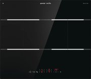 Индукционная варочная панель Gorenje IT646ORAB фото 3 в Санкт-Петербурге