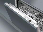 Посудомоечная машина Smeg STA6539L2 фото 2 в Санкт-Петербурге