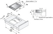 Варочная панель V-ZUG CookTop Teppan Yaki I40 CTI6T-31140 фото 4 в Санкт-Петербурге