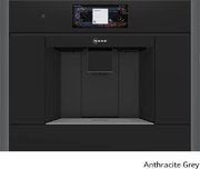 Встраиваемая кофемашина Neff CL9TX11X0 фото 4 в Санкт-Петербурге