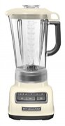 Блендер KitchenAid 5KSB1585EAC фото 2 в Санкт-Петербурге