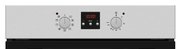 Встраиваемый духовой шкаф Brandt BOE1120X фото 3 в Санкт-Петербурге