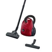 Пылесос Bosch BGBS2RD1H фото 2 в Санкт-Петербурге