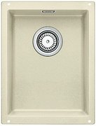 Мойка Бланко Subline 320-U жасмин фото в Санкт-Петербурге Мойка Blanco Subline 320-U жасмин фото в Санкт-Петербурге