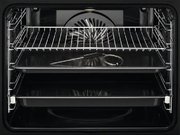 Духовой шкаф AEG BPK949330T фото 3 в Санкт-Петербурге