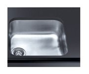 Мойка Смег BST45 фото в Санкт-Петербурге Мойка Smeg BST45 фото в Санкт-Петербурге