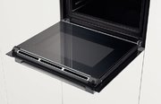 Духовой шкаф Bosch HBG 6750S1 фото 4 в Санкт-Петербурге