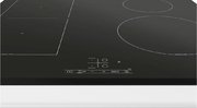Индукционная варочная панель Bosch PWP63RBB6E фото 3 в Санкт-Петербурге