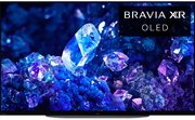 Телевизор Sony XR-42A90K фото в Санкт-Петербурге