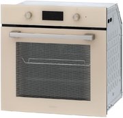 Электрический духовой шкаф KRONA MAGNETE 60 IV фото 3 в Санкт-Петербурге