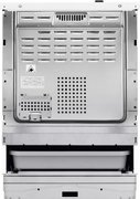 Электрическая плита AEG CCB 6443NBM фото 4 в Санкт-Петербурге
