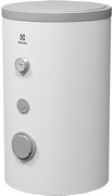 Водонагреватель Electrolux CWH 200.2 Elitec Duo фото в Санкт-Петербурге
