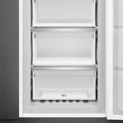 Встраиваемая морозильная камера Smeg S9F174DND фото 2 в Санкт-Петербурге