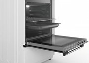 Отдельностоящая электрическая плита BOSCH HKG970020R фото 4 в Санкт-Петербурге