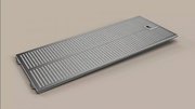 Встраиваемая вытяжка Neff D46ED52X1 фото 3 в Санкт-Петербурге