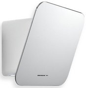 Вытяжка Falmec Tab 80 White фото 2 в Санкт-Петербурге
