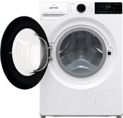 Стиральная машина Gorenje WNA84ACIS фото 2 в Санкт-Петербурге