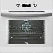 Духовой шкаф Teka HO 725 WHITE Духовой шкаф Teka HO 725 WHITE