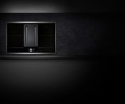 Варочная панель Gaggenau CV 282-110 фото 4 в Санкт-Петербурге