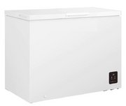 Морозильный ларь Gorenje FHC3016W5 фото 2 в Санкт-Петербурге
