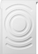 Стиральная машина Bosch WGG244Z4BY фото 4 в Санкт-Петербурге