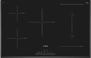 Индукционная варочная панель Bosch PVW851FB5E Индукционная варочная панель Bosch PVW851FB5E