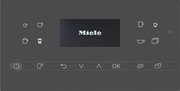 Кофемашина Miele CM 6560 GRPF фото 4 в Санкт-Петербурге