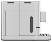 Кофемашина KitchenAid 5KES8556ESX фото 3 в Санкт-Петербурге
