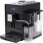 Кофемашина Graude KV 30.3 фото 2 в Санкт-Петербурге