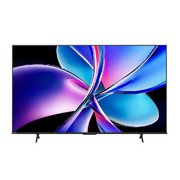Телевизор Hisense 85E7Q PRO 85" (216 см) фото 2 в Санкт-Петербурге