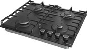 Независимая газовая варочная панель Gorenje G642AB фото 4 в Санкт-Петербурге