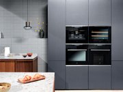 Винный шкаф Electrolux KBW5X фото 4 в Санкт-Петербурге