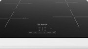Индукционная варочная панель Bosch PUE 611 BB6E фото 3 в Санкт-Петербурге