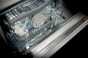 Встраиваемая посудомоечная машина Fulgor Milano FDW 9093.1 фото 2 в Санкт-Петербурге